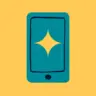 fast development icon