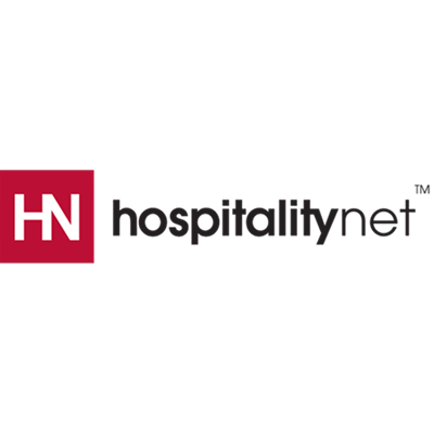 HospitalityNet_Logo_02