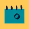 Icon Careers 02 Days-Vacations