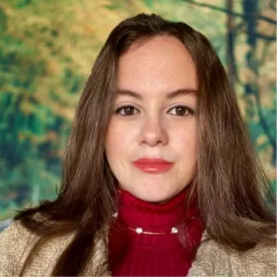 Alexandra Bircher