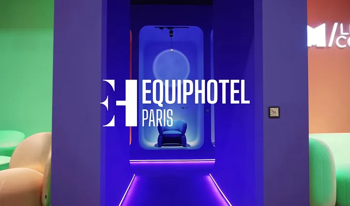 EquipHotel_2026