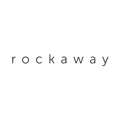 rockaway ventures