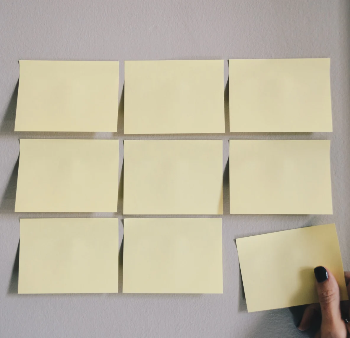 hotel-tech-checklist-2022