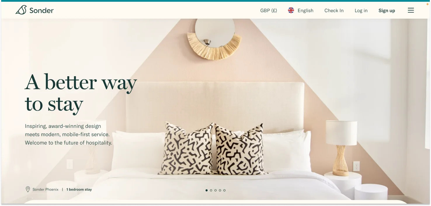 sonder-apartments-home