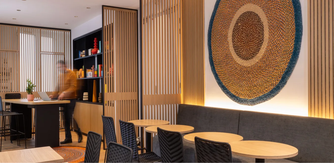 Korner Hotels3
