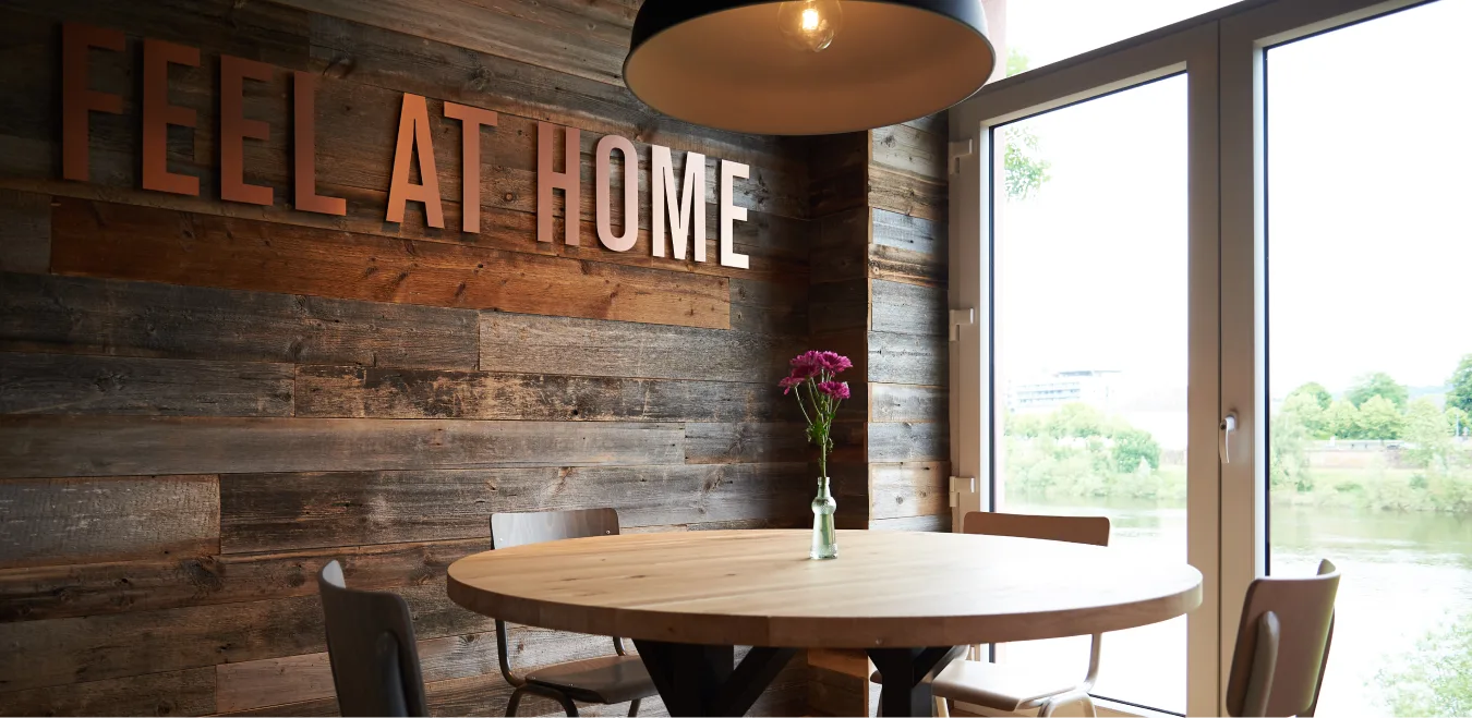 Coffee Fellows Hotels boosts bookings through automated revenue management