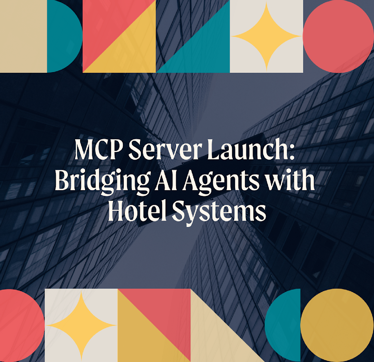 MCP_PR_header