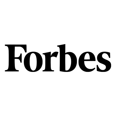 Forbes_Logo_02
