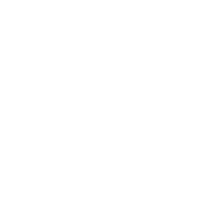bob-w