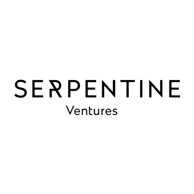 serpentine-ventures-logo