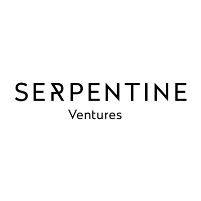 serpentine-ventures-logo