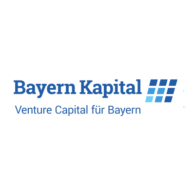 bayern kapital logo