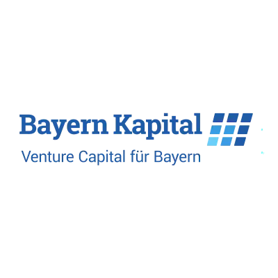 bayern kapital logo