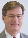 Robert Godfrey