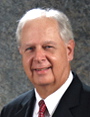 Larry Mininger