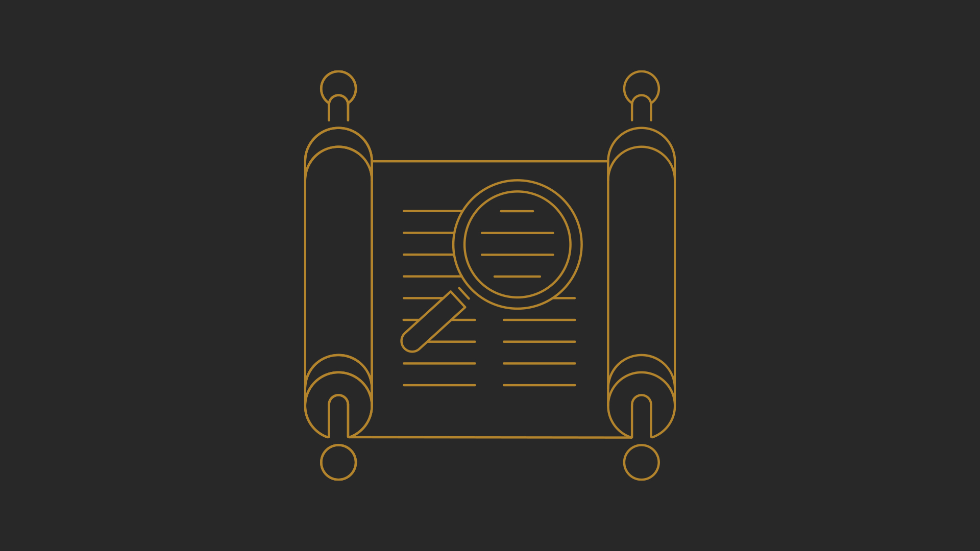 Why Study Biblical Languages Reformation Bible College