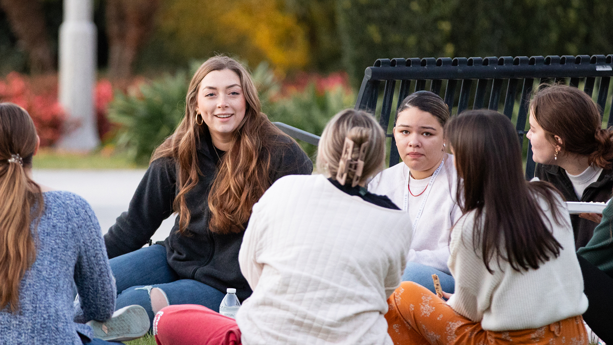 1200x675 BLOG RBC Looking Ahead Spring Semester b