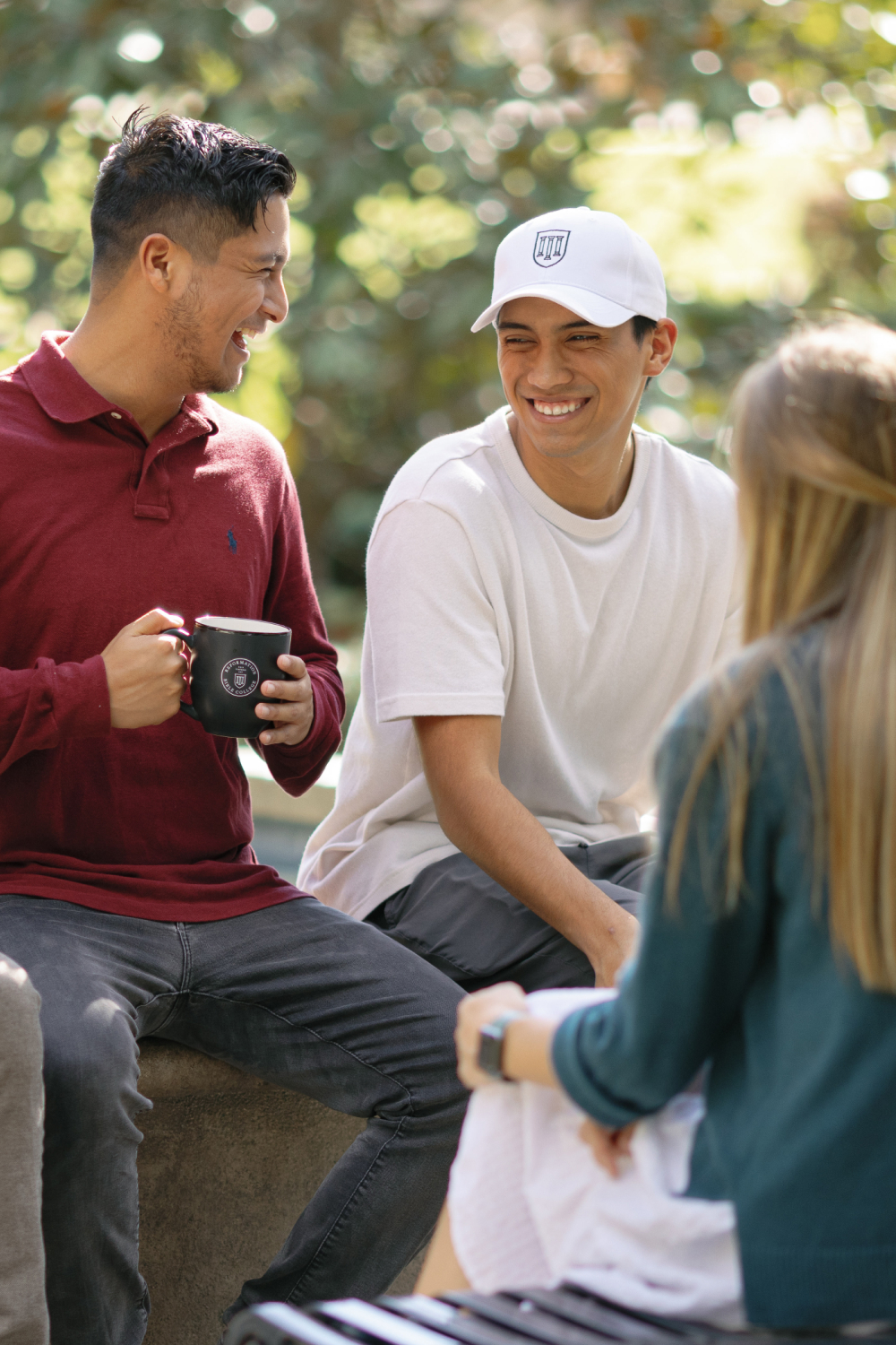 $2,000 
Tuition 
Savings