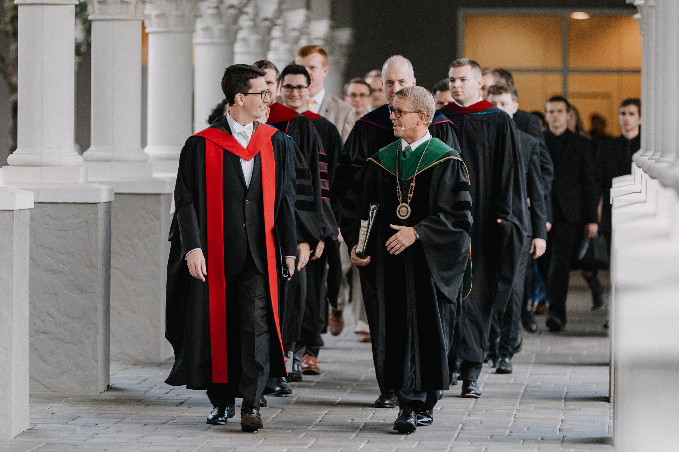 Study Theology at RBC :: Reformation Bible College