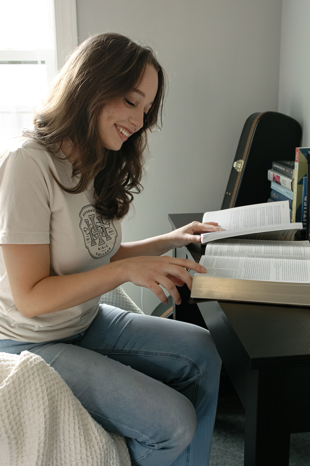 Essay Contest