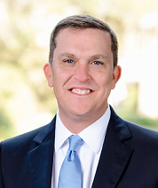 Scott Swain