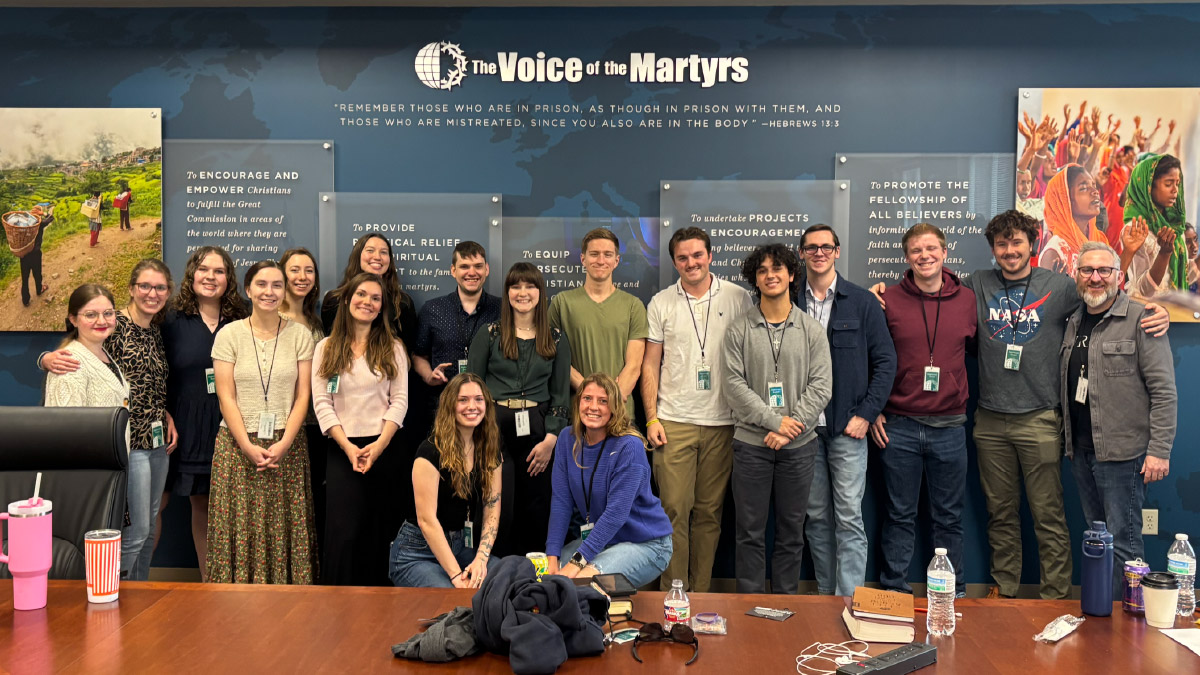 RBC MissionsIntensive Blog+Social Webkit 26apr17 BlogBody 1200x675 1