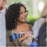 secondary callout image