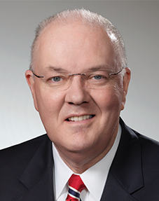 Derek Thomas