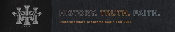 RBC Undergraduate Program
