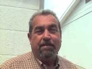 John Barros