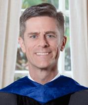 Sean M Lucas