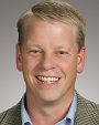 Stephen J. Nichols