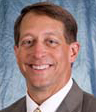 Stephen J. Nichols