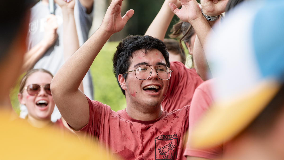 1200x675 BLOG RBC Looking Ahead Spring Semester a