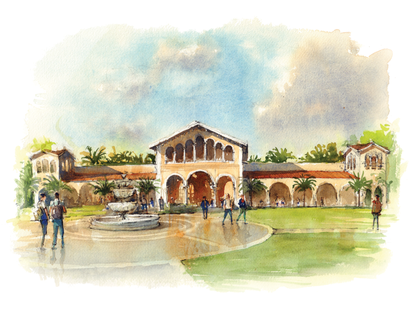 main callout image desktop