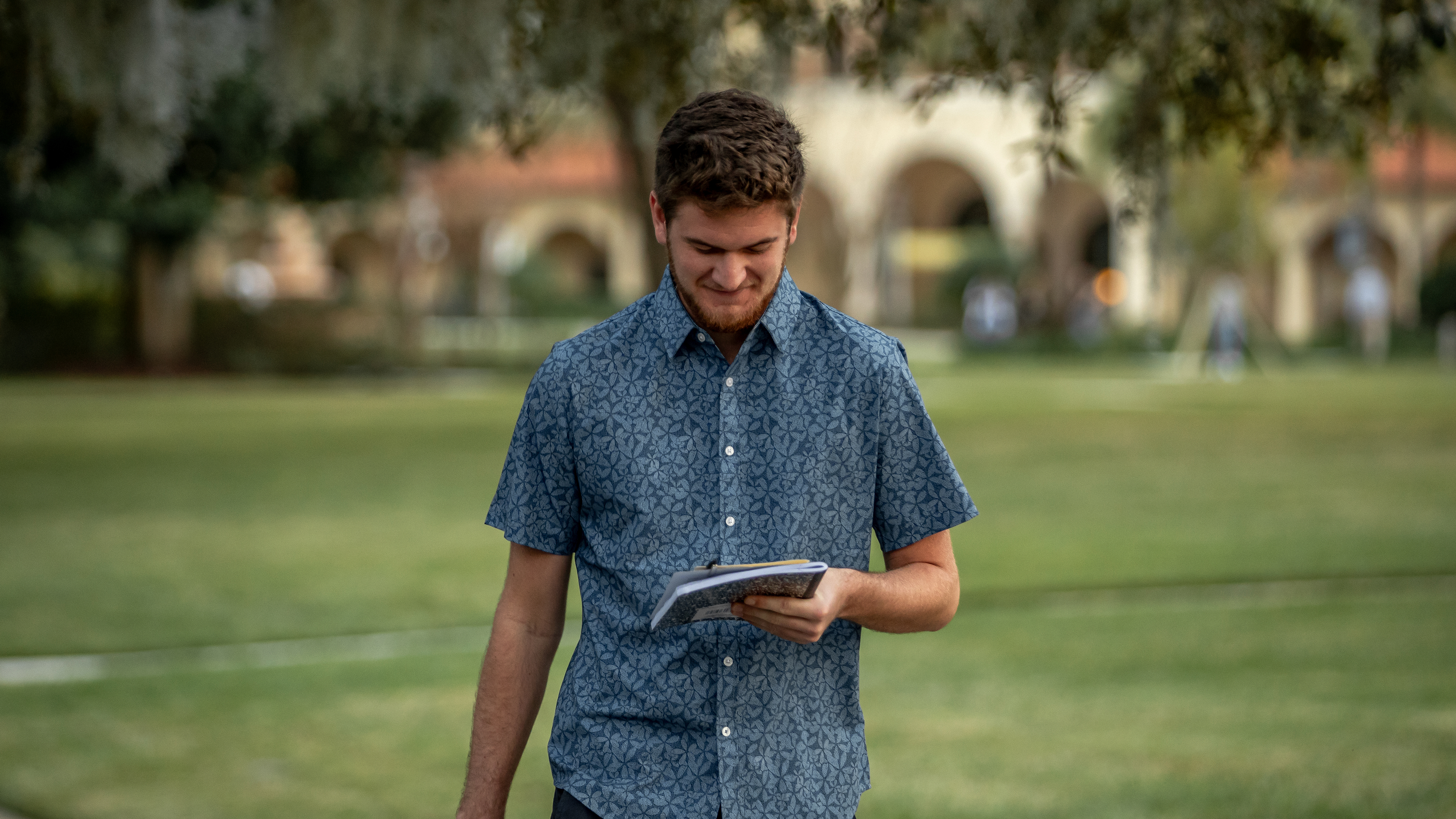 Blog :: Reformation Bible College
