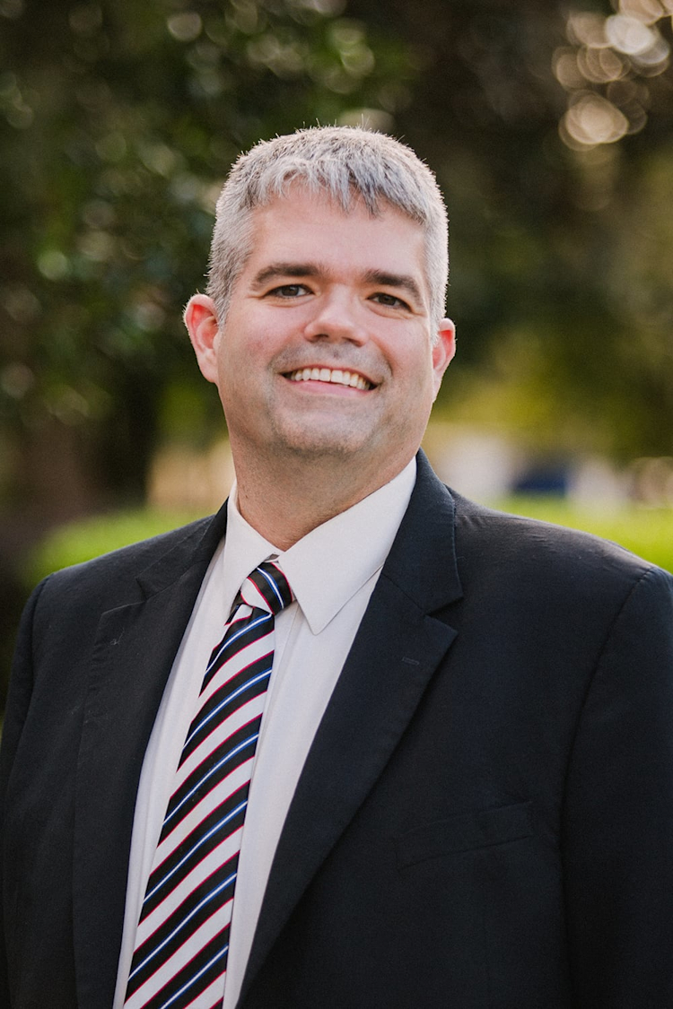 Academics :: Reformation Bible College