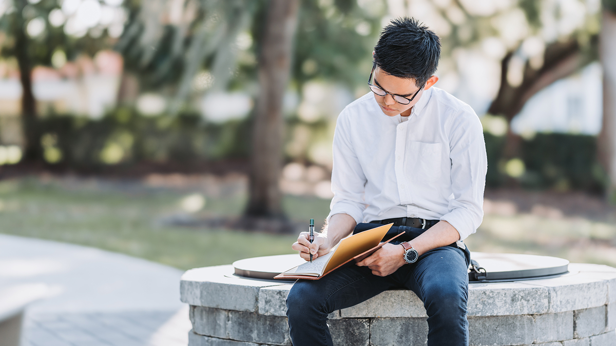 1200x675 RBC Blog Body 2 Why I Chose RBC Adam Chumley