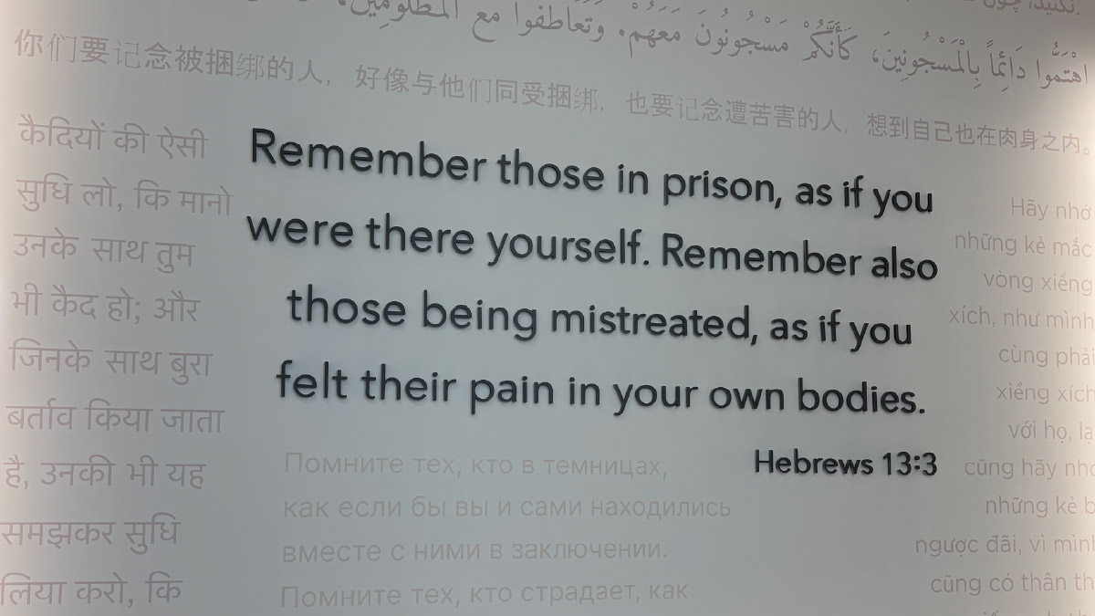 RBC MissionsIntensive Blog+Social Webkit 26apr17 BlogBody 1200x675 2