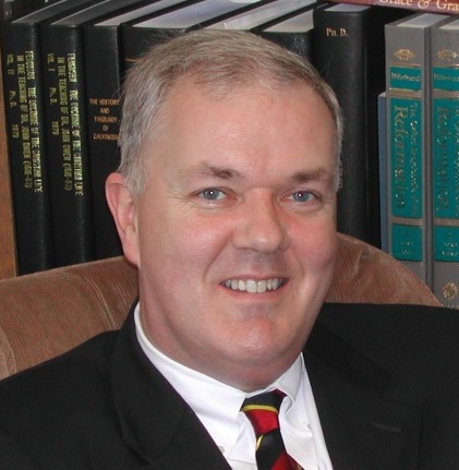 Derek Thomas