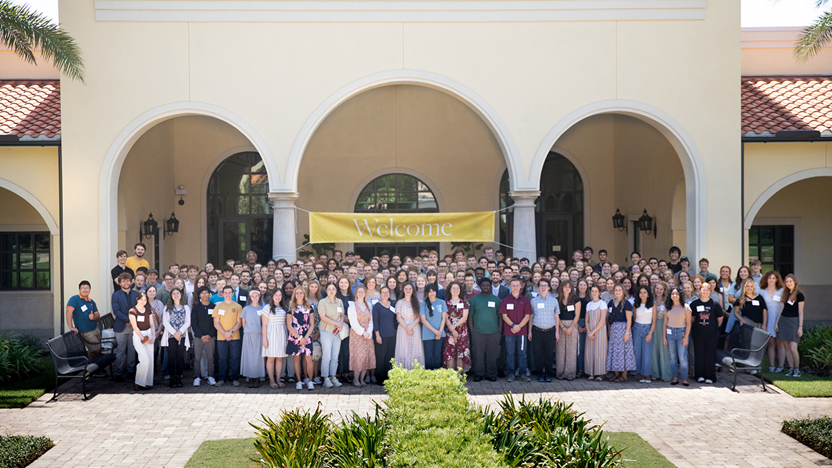 1200x675 RBC Alumni August 2024 eBlast group