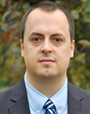 Dr. Ben Dunson
