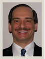 Frank Cavalli