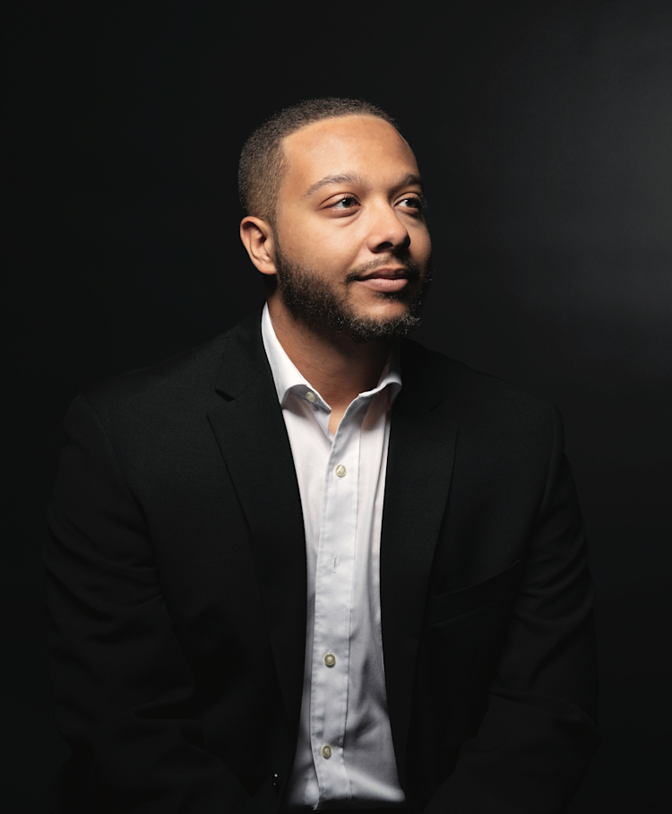 RBC Student Story: Maggie :: Reformation Bible College