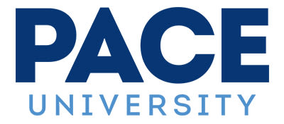 Pace University