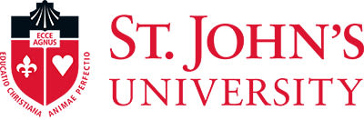 St. John's University New York