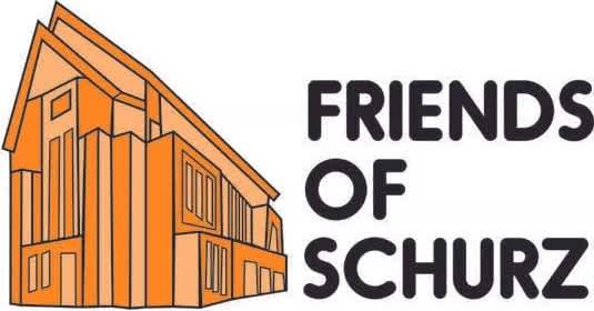 Friends of Schurz