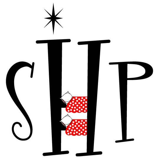 Sleep in Heavenly Peace (SHP)