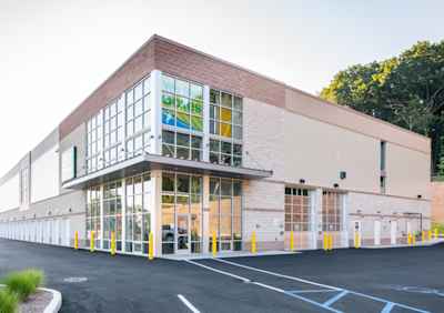 Image of facility at 353 NJ-10