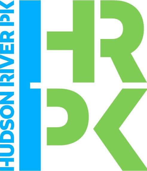 Hudson River Park Friends